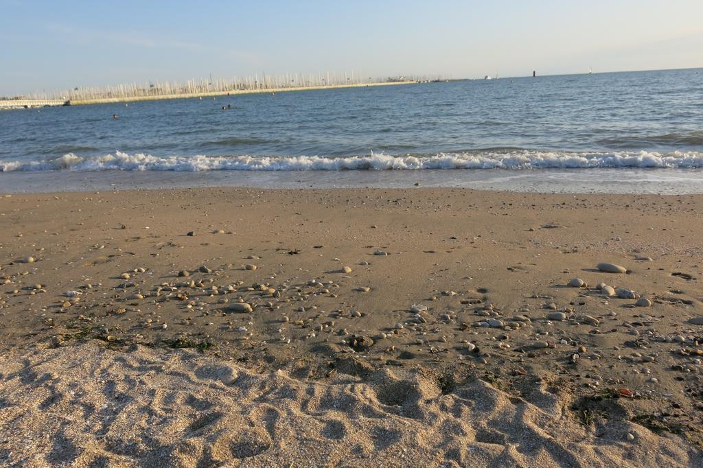 Villa Verde La Rochelle 3* La Rochelle (Charente-Maritime)