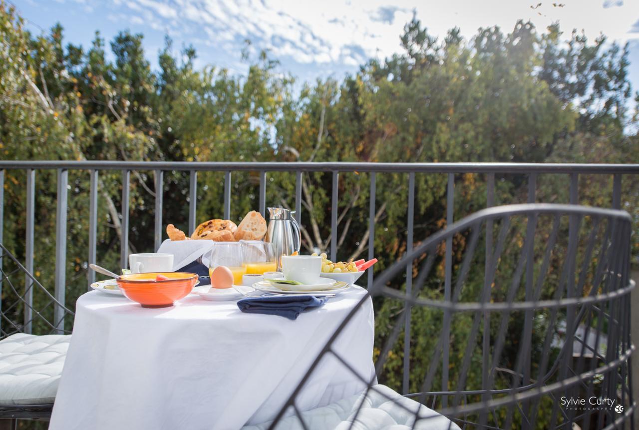 Villa Verde La Rochelle 3* La Rochelle (Charente-Maritime)