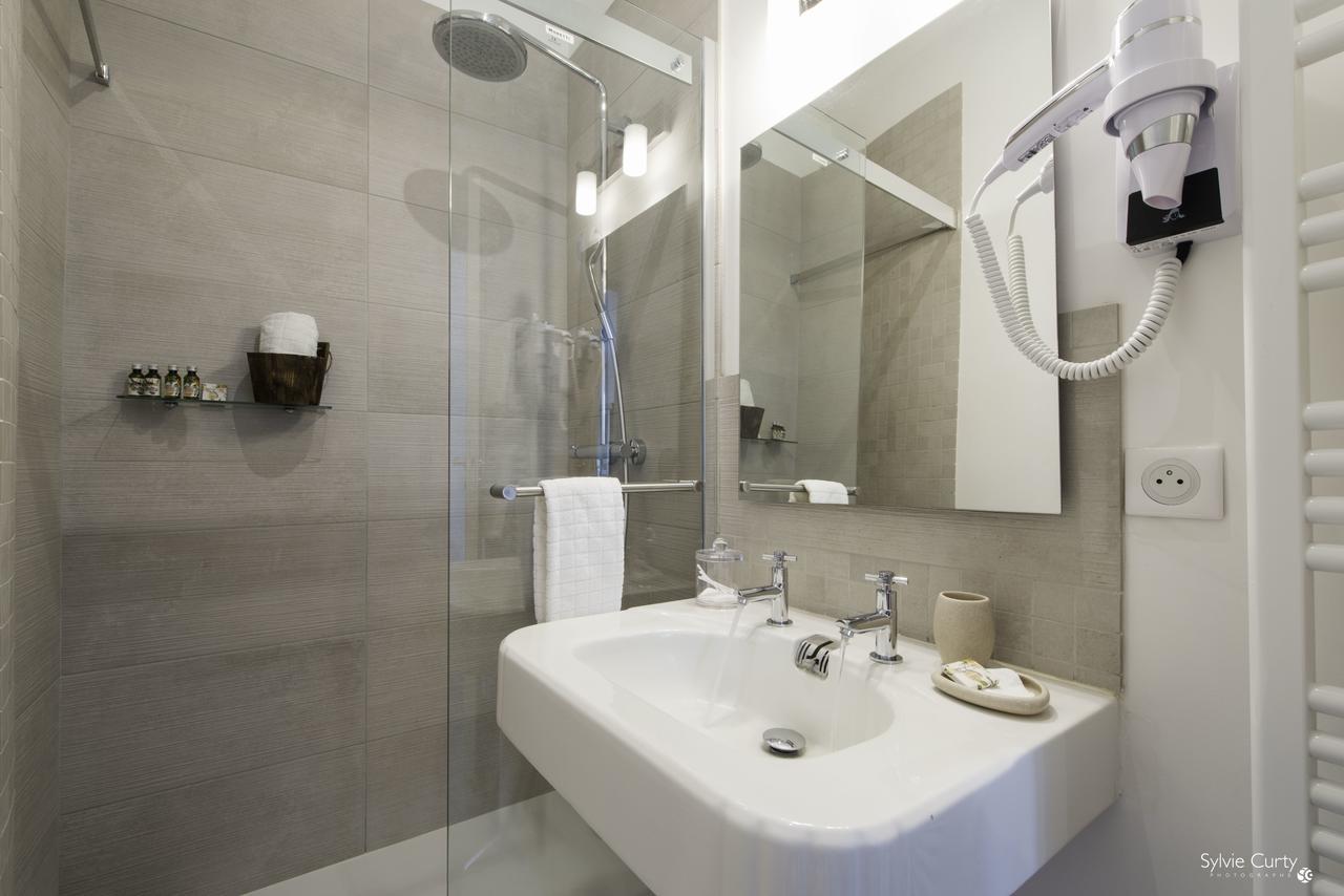 Guest house Villa Verde La Rochelle La Rochelle (Charente-Maritime)