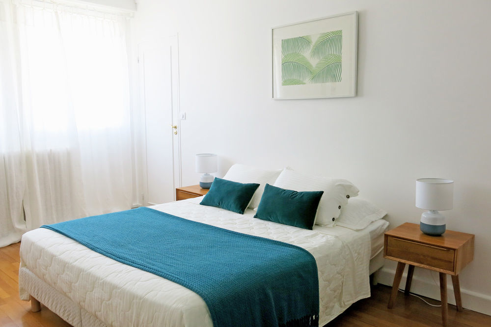 Villa Verde La Rochelle