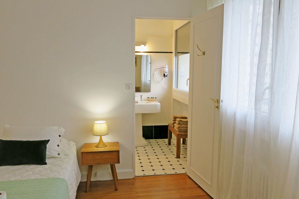 Villa Verde La Rochelle La Rochelle (Charente-Maritime)