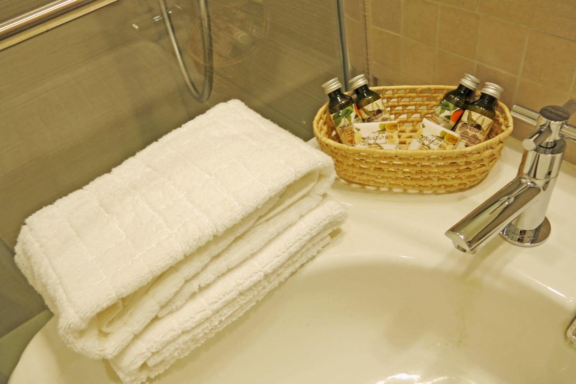 Guest house Villa Verde La Rochelle